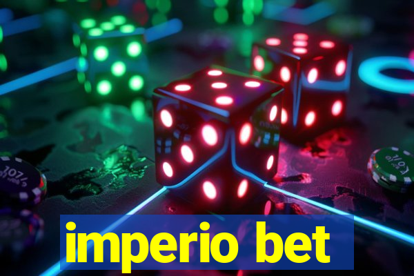 imperio bet